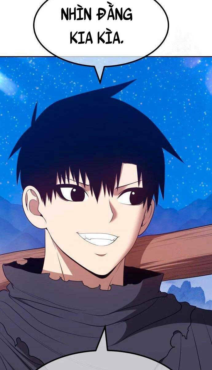 Gậy Gỗ Cấp 99+ - Chapter 56 - Page 99