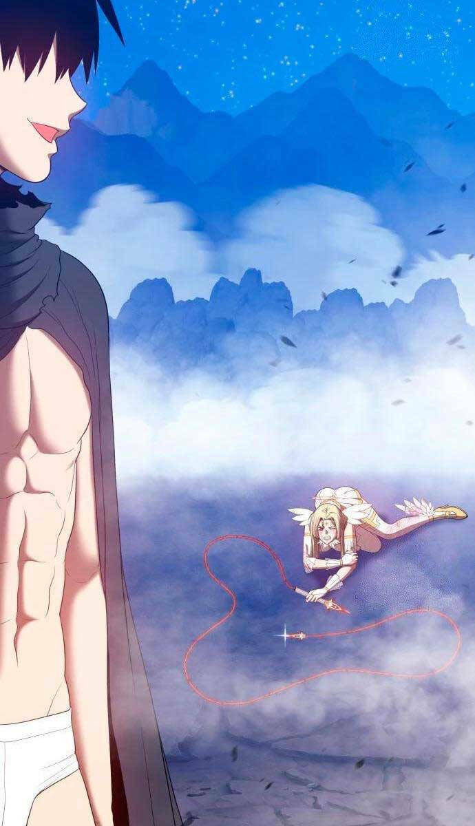 Gậy Gỗ Cấp 99+ - Chapter 56 - Page 101