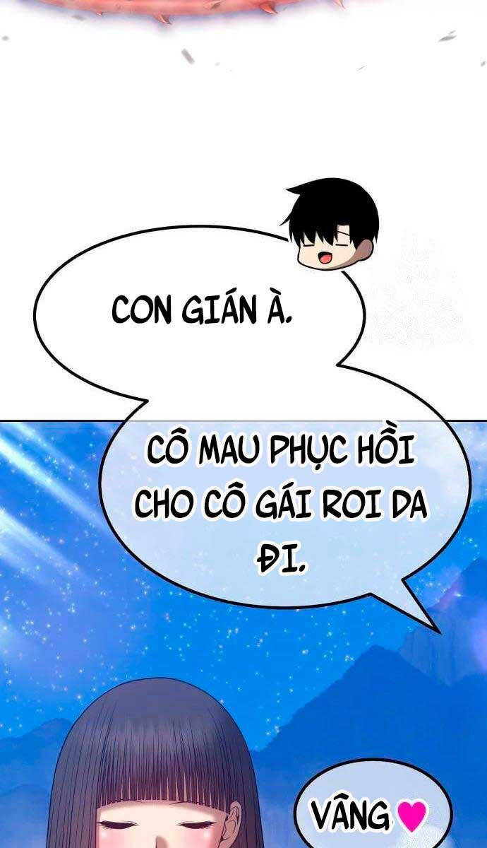 Gậy Gỗ Cấp 99+ - Chapter 56 - Page 104