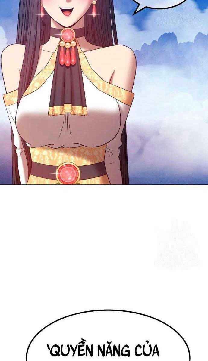 Gậy Gỗ Cấp 99+ - Chapter 56 - Page 105