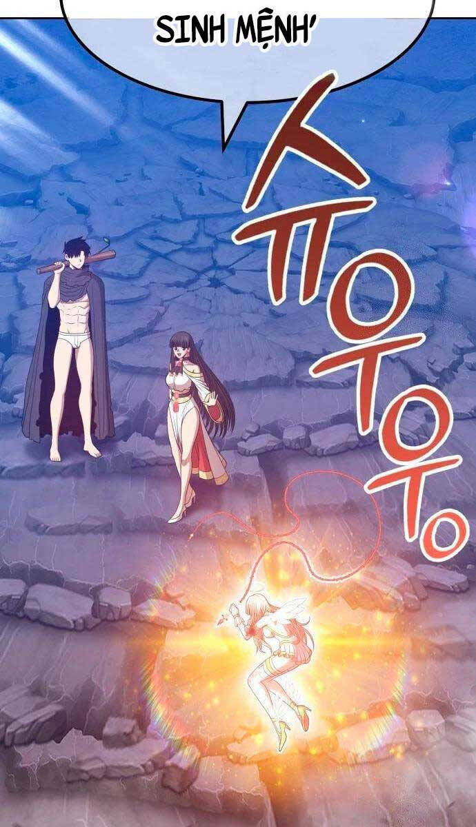 Gậy Gỗ Cấp 99+ - Chapter 56 - Page 106