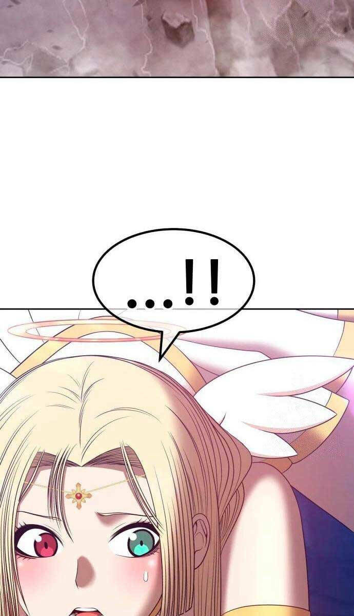 Gậy Gỗ Cấp 99+ - Chapter 56 - Page 107