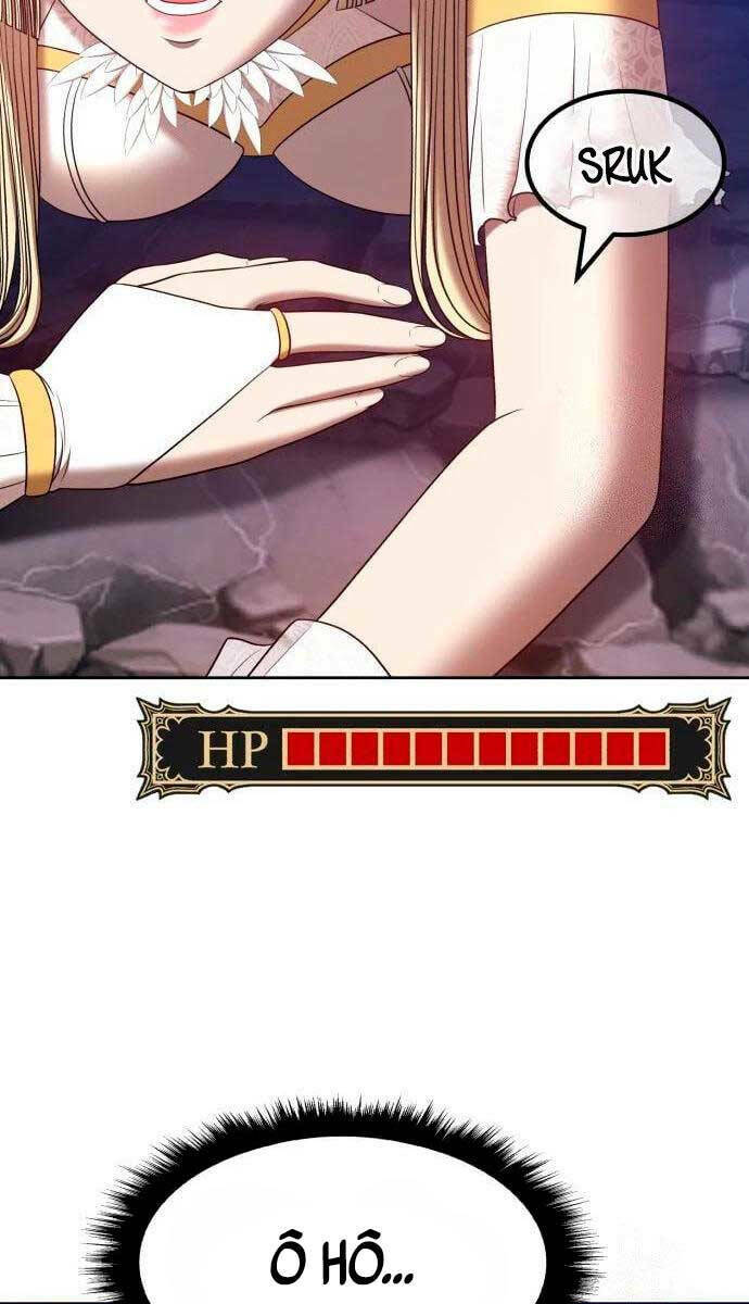 Gậy Gỗ Cấp 99+ - Chapter 56 - Page 108