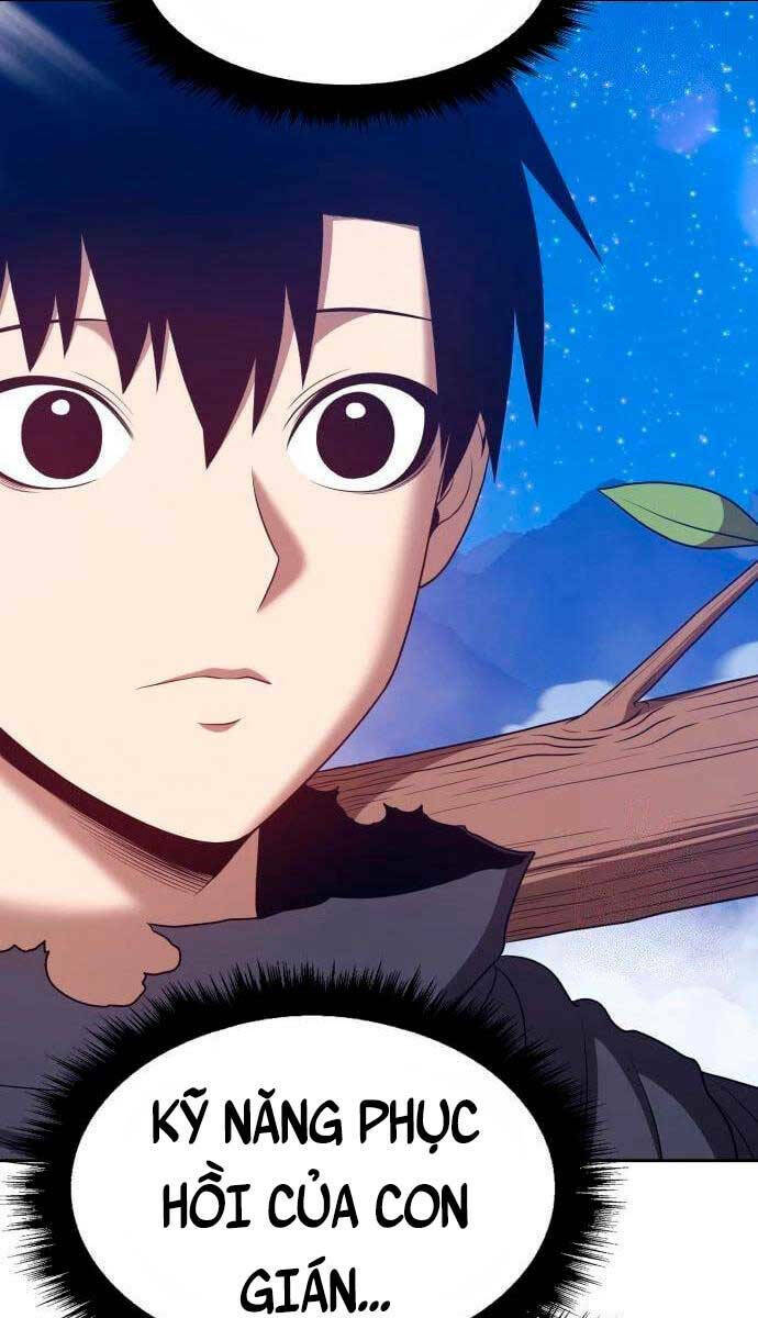 Gậy Gỗ Cấp 99+ - Chapter 56 - Page 109
