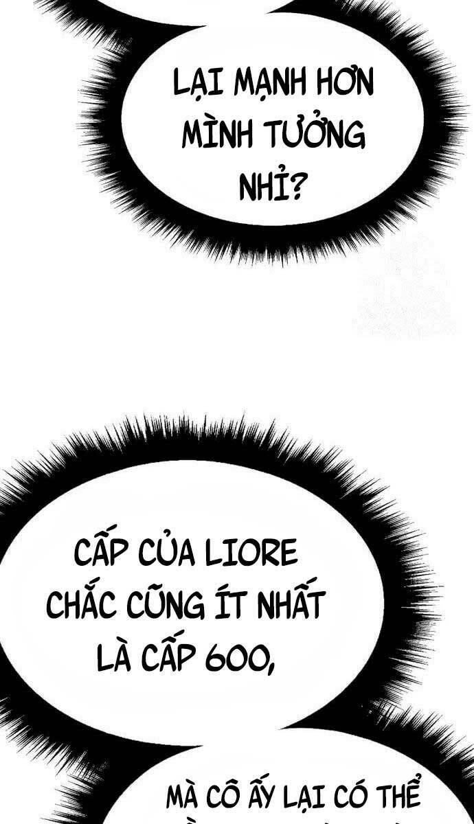 Gậy Gỗ Cấp 99+ - Chapter 56 - Page 110