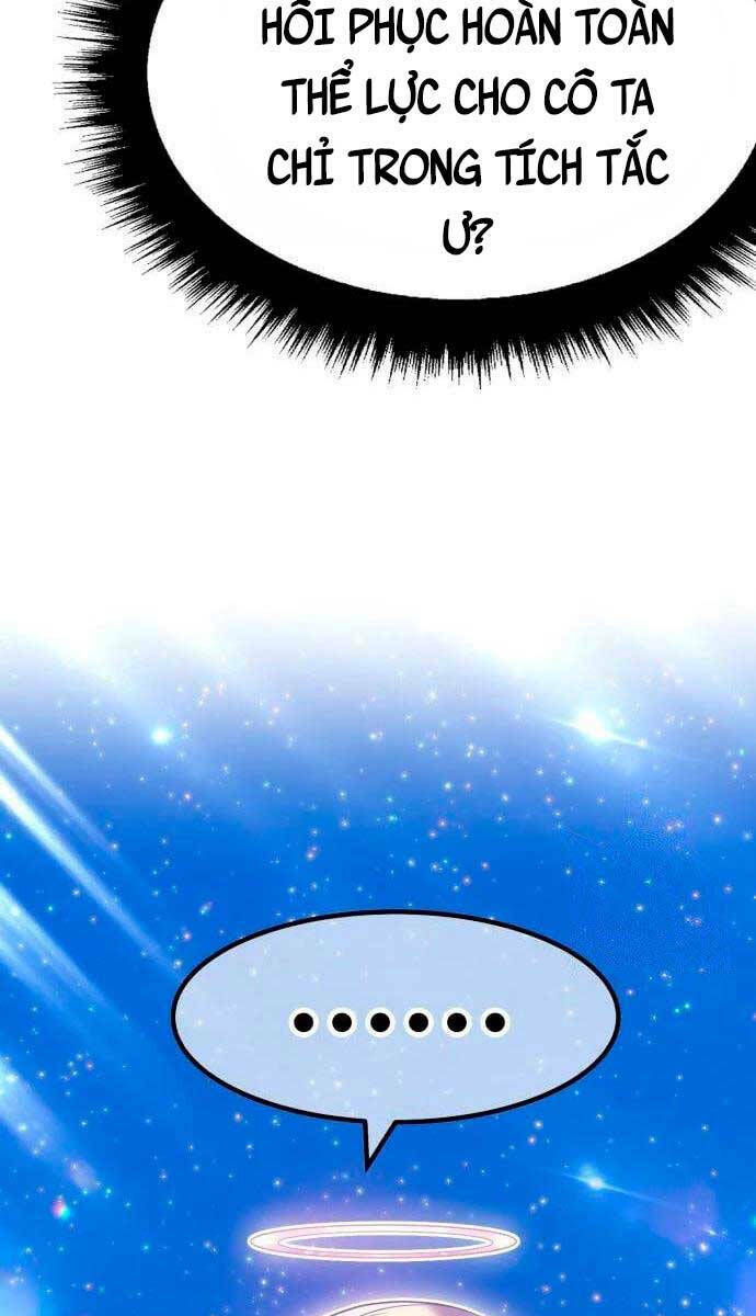 Gậy Gỗ Cấp 99+ - Chapter 56 - Page 111