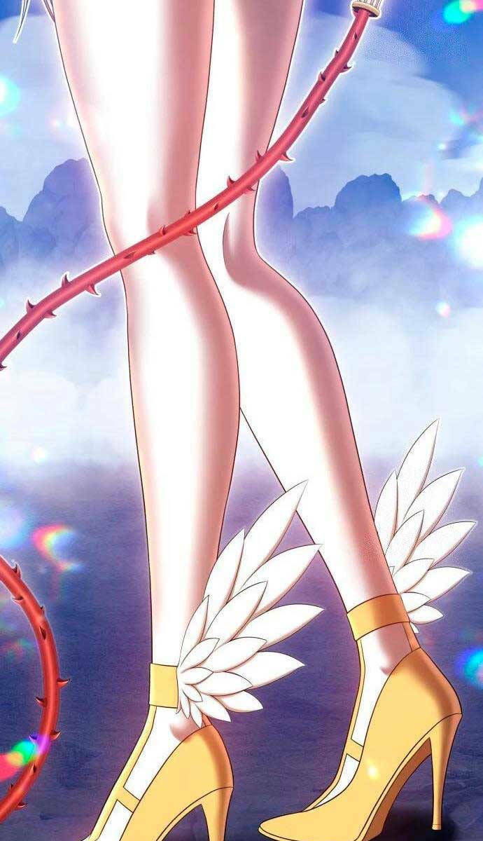 Gậy Gỗ Cấp 99+ - Chapter 56 - Page 113