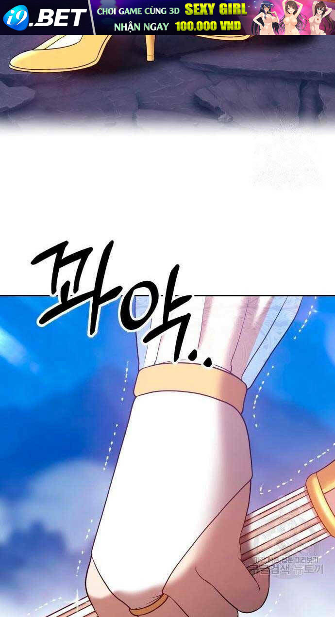 Gậy Gỗ Cấp 99+ - Chapter 56 - Page 114