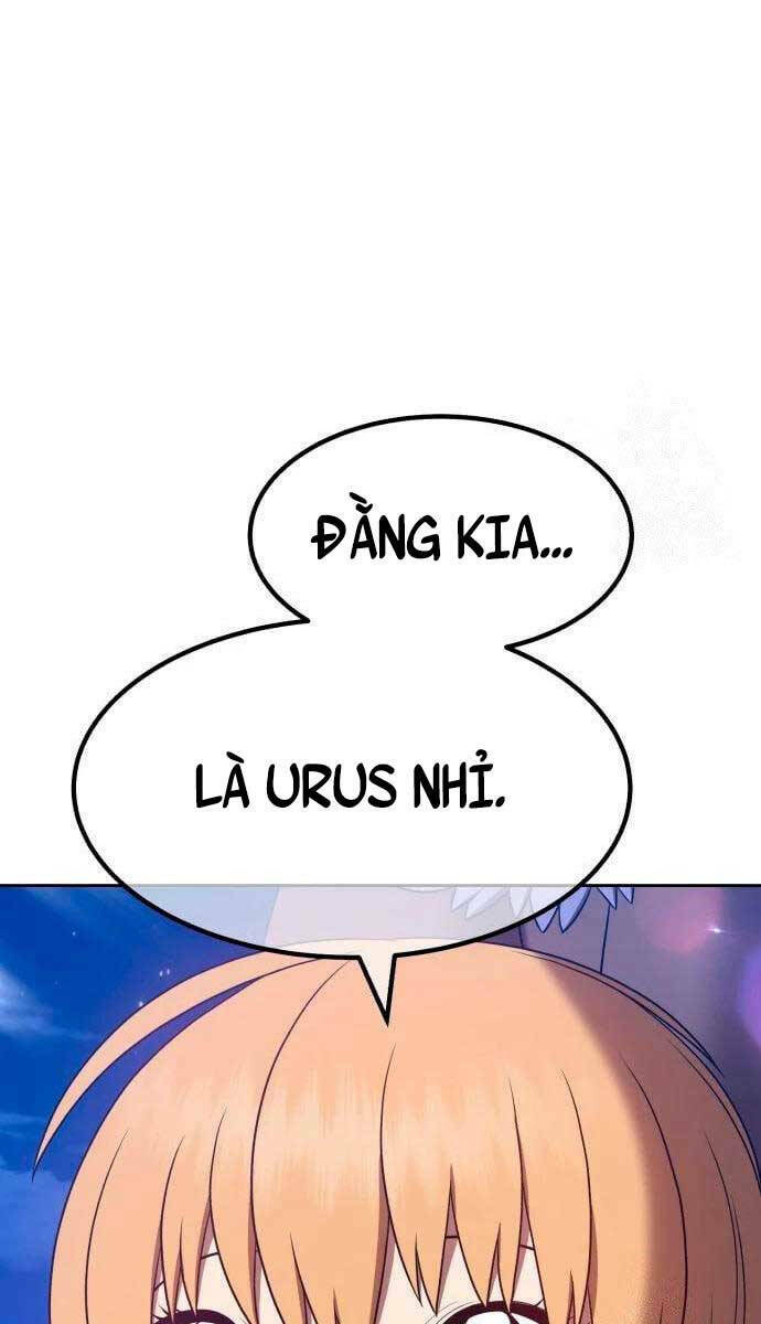 Gậy Gỗ Cấp 99+ - Chapter 56 - Page 12