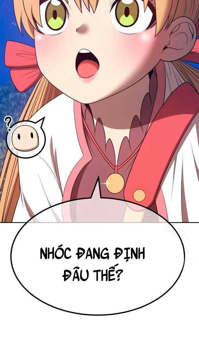 Gậy Gỗ Cấp 99+ - Chapter 56 - Page 13