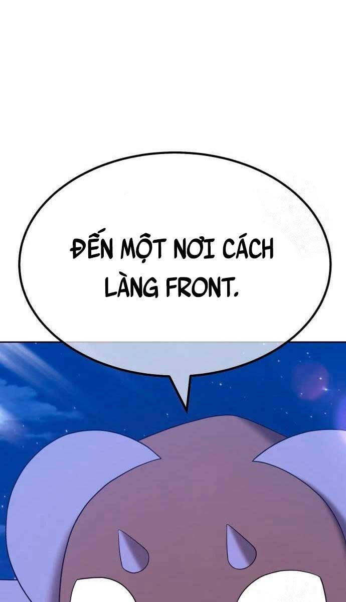 Gậy Gỗ Cấp 99+ - Chapter 56 - Page 14