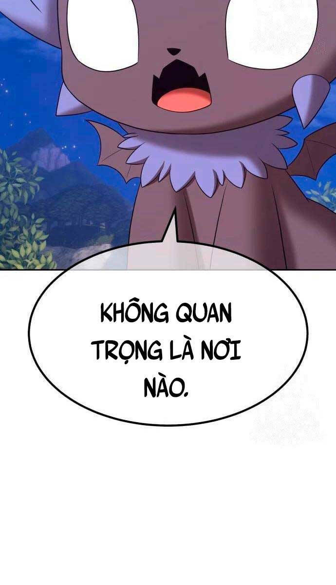 Gậy Gỗ Cấp 99+ - Chapter 56 - Page 15