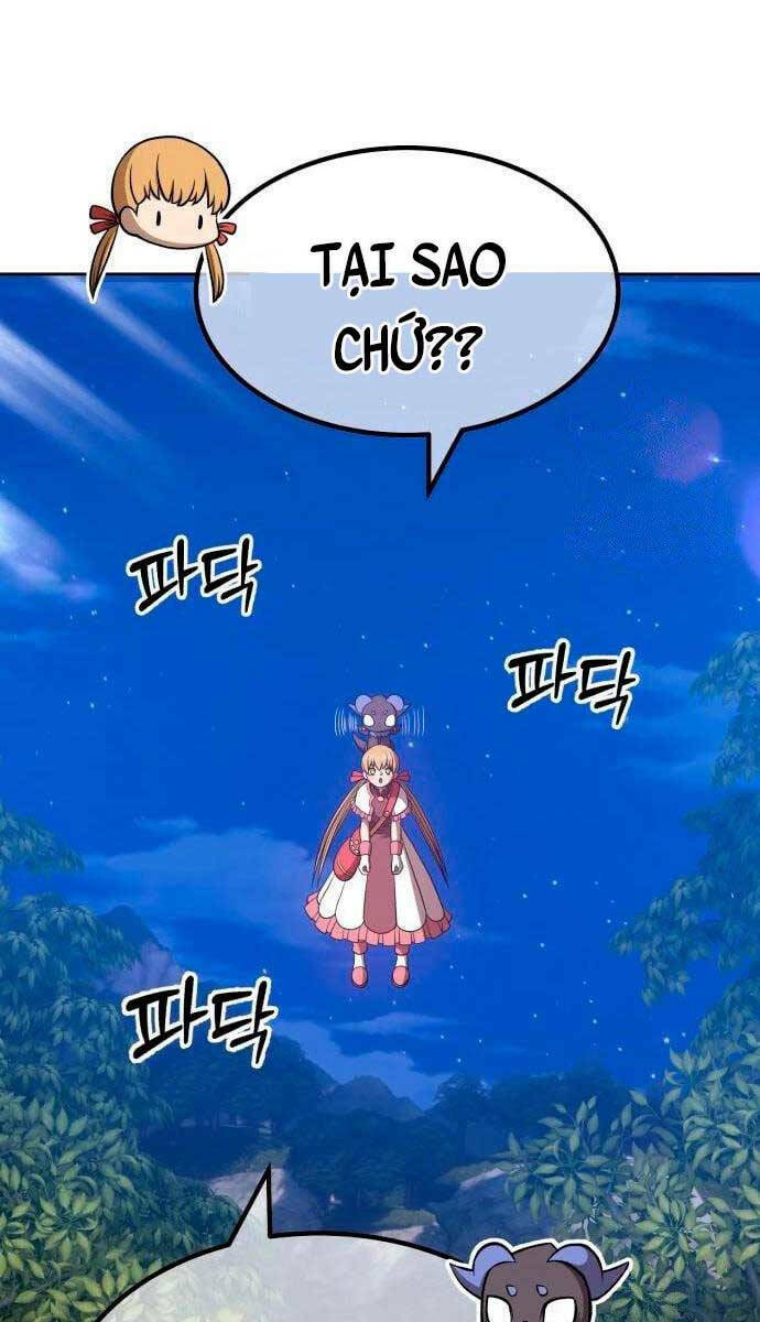 Gậy Gỗ Cấp 99+ - Chapter 56 - Page 16