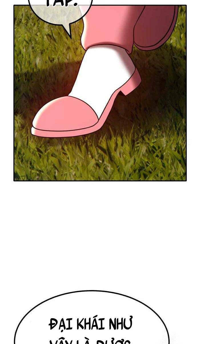 Gậy Gỗ Cấp 99+ - Chapter 56 - Page 18