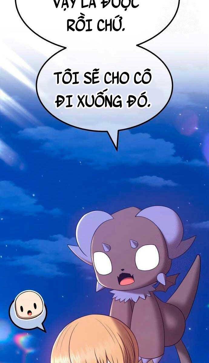 Gậy Gỗ Cấp 99+ - Chapter 56 - Page 19