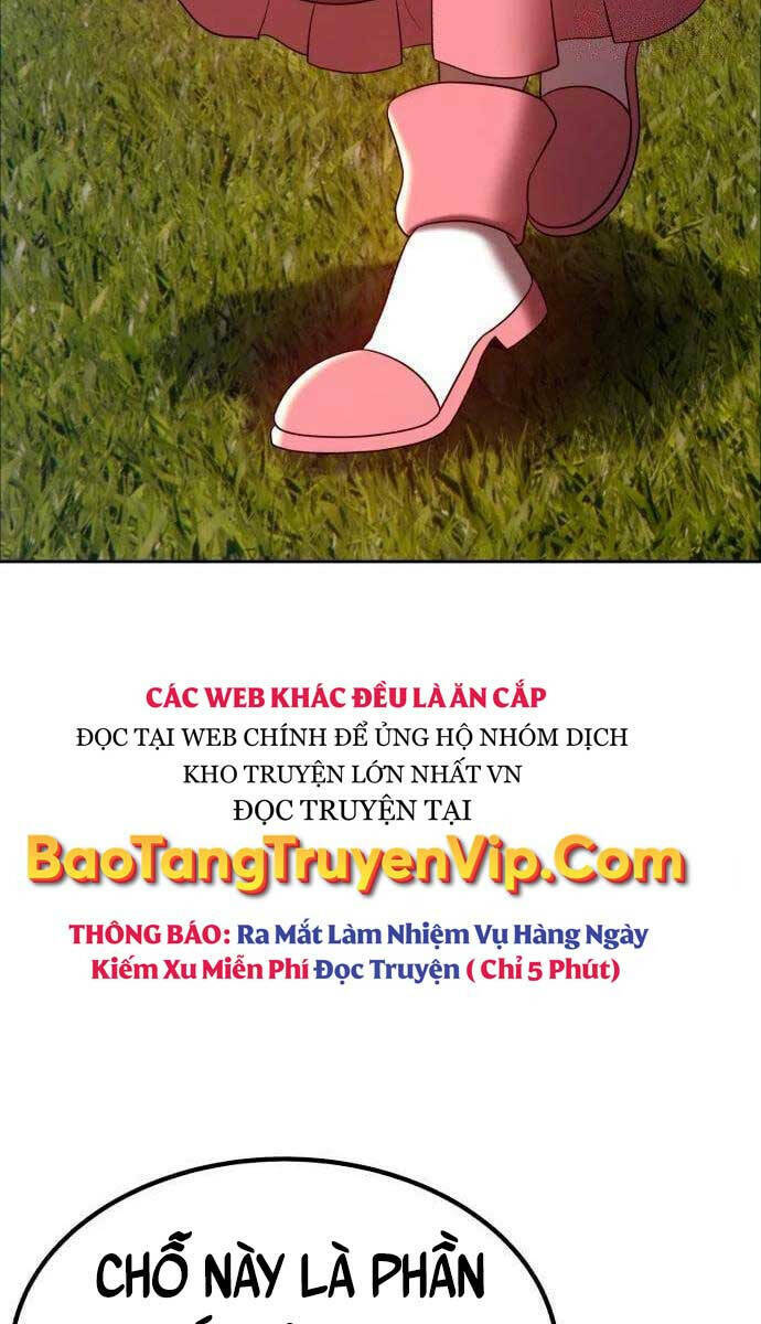 Gậy Gỗ Cấp 99+ - Chapter 56 - Page 21