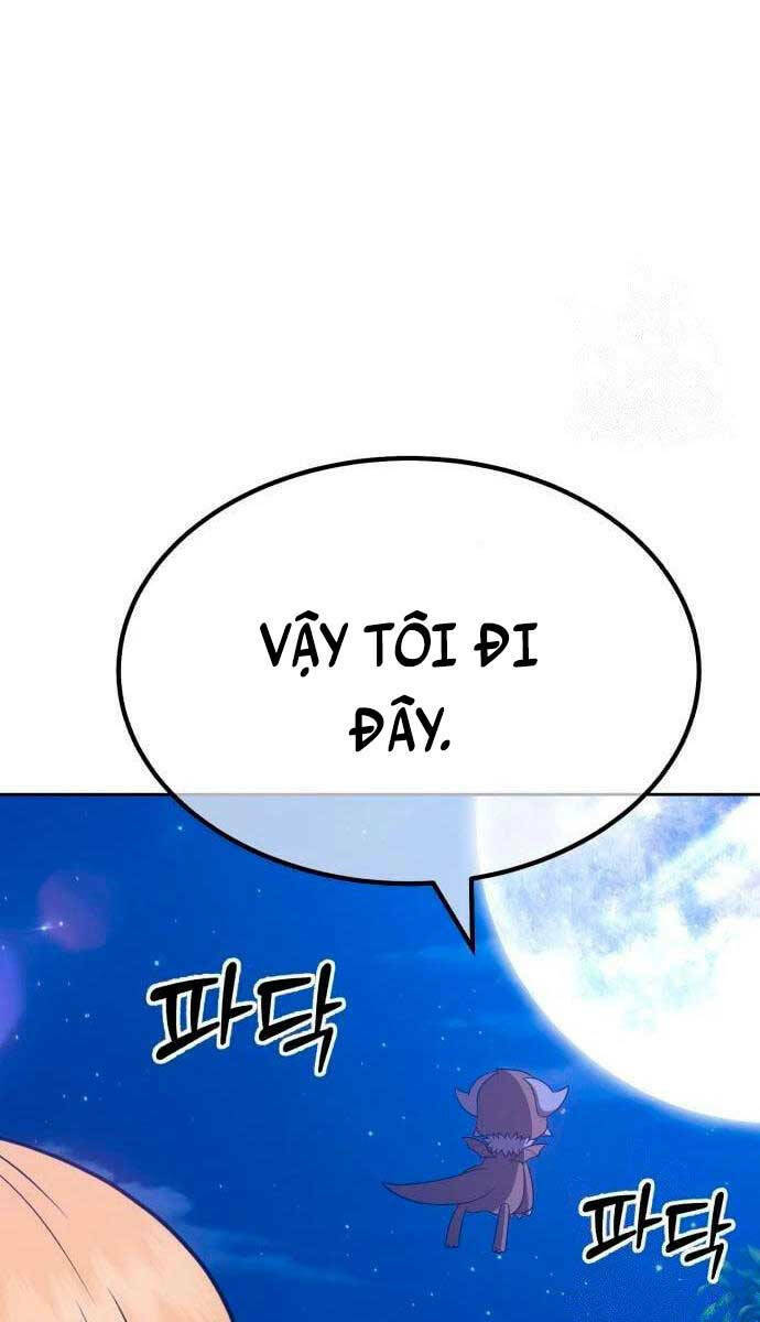Gậy Gỗ Cấp 99+ - Chapter 56 - Page 24