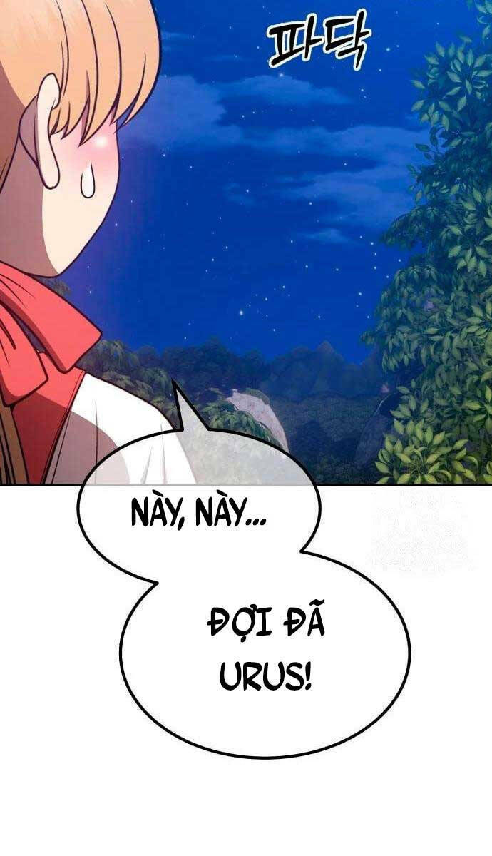 Gậy Gỗ Cấp 99+ - Chapter 56 - Page 25