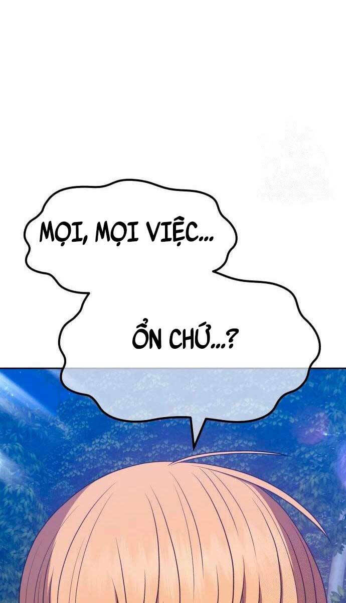 Gậy Gỗ Cấp 99+ - Chapter 56 - Page 26