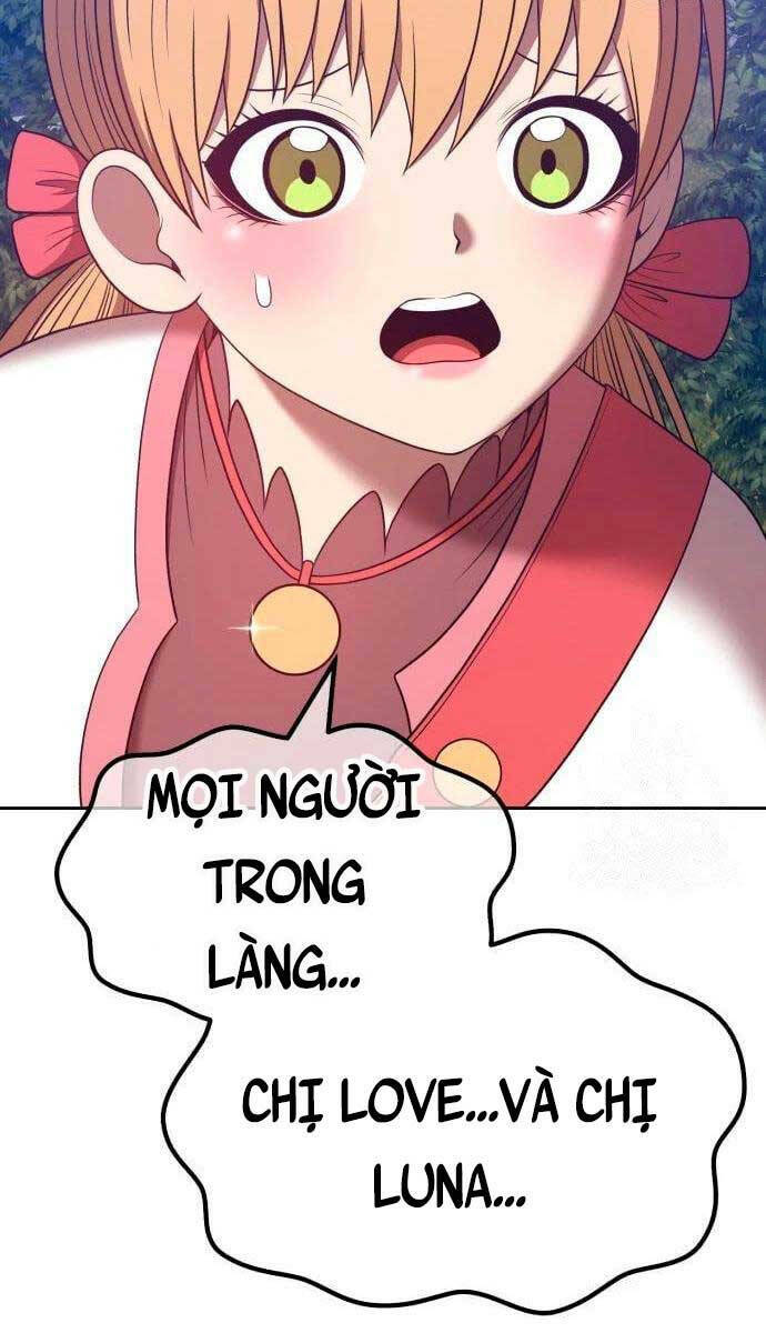 Gậy Gỗ Cấp 99+ - Chapter 56 - Page 27