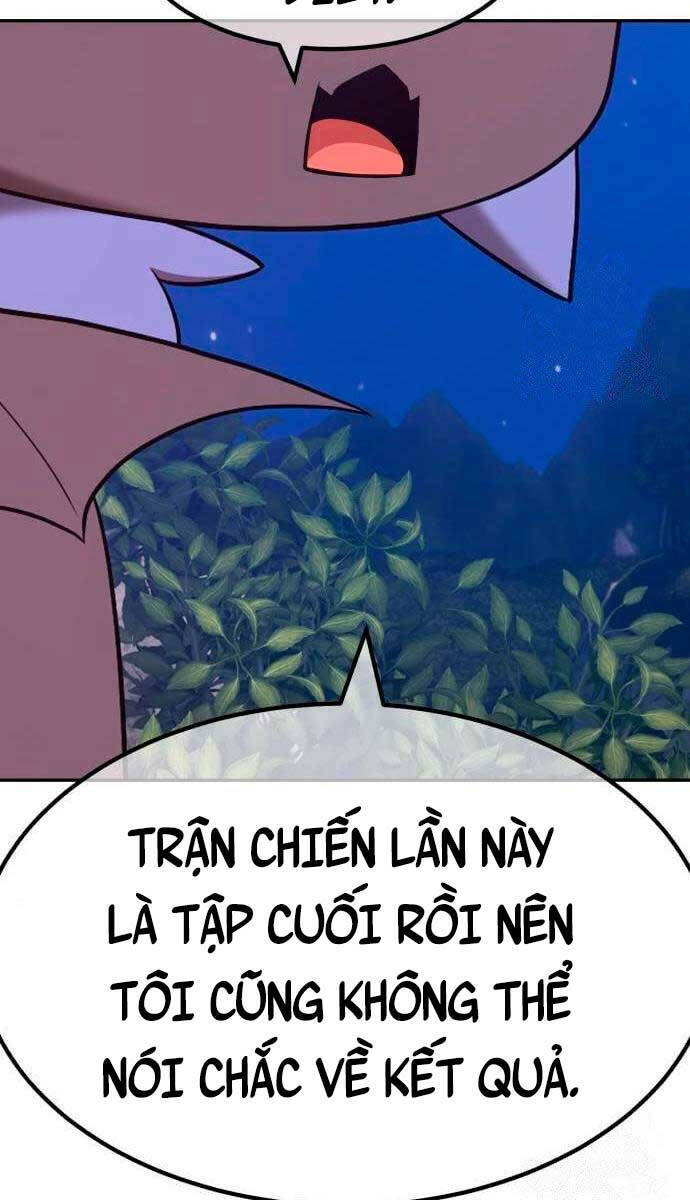 Gậy Gỗ Cấp 99+ - Chapter 56 - Page 30