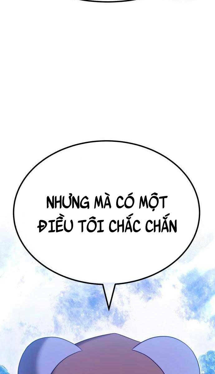 Gậy Gỗ Cấp 99+ - Chapter 56 - Page 31
