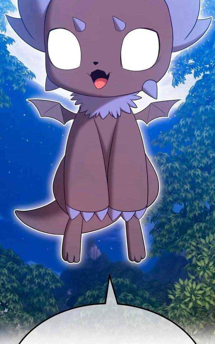 Gậy Gỗ Cấp 99+ - Chapter 56 - Page 32