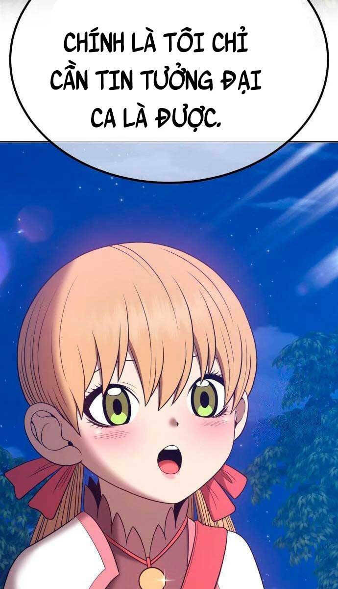 Gậy Gỗ Cấp 99+ - Chapter 56 - Page 33