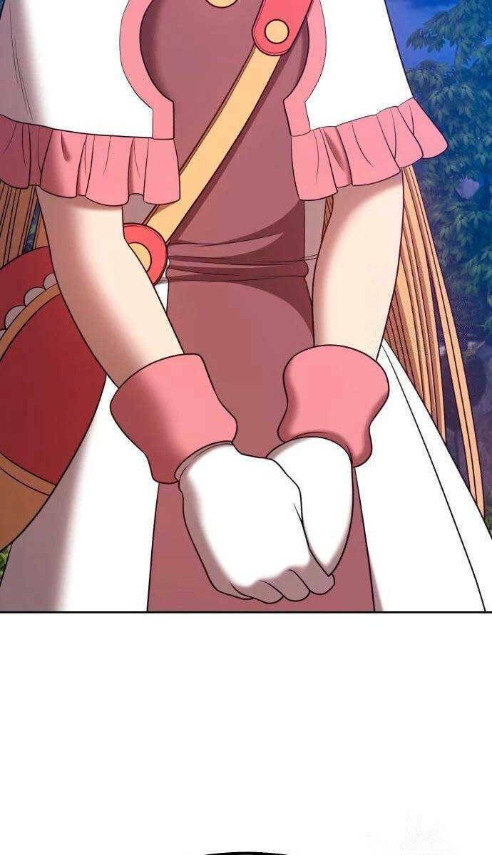 Gậy Gỗ Cấp 99+ - Chapter 56 - Page 34