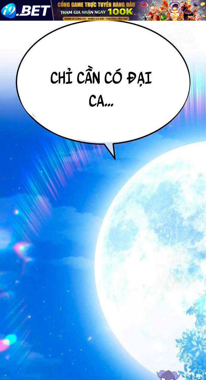 Gậy Gỗ Cấp 99+ - Chapter 56 - Page 35