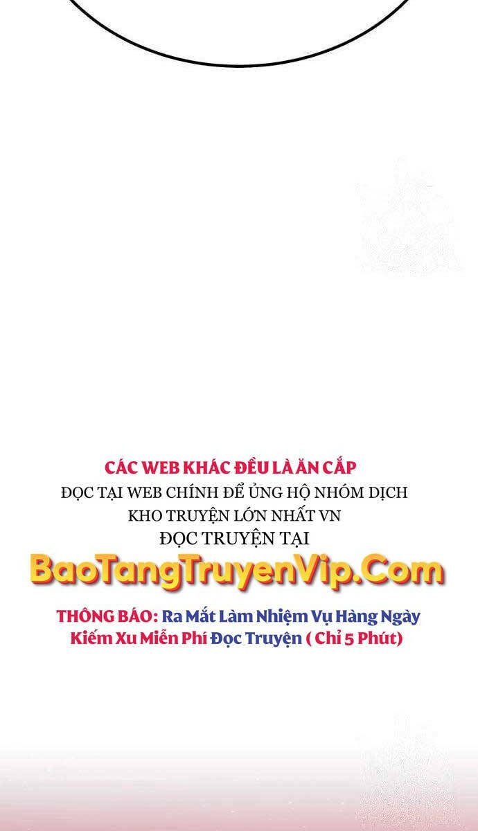 Gậy Gỗ Cấp 99+ - Chapter 56 - Page 37