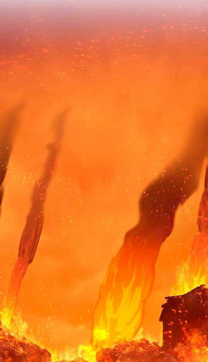 Gậy Gỗ Cấp 99+ - Chapter 56 - Page 38