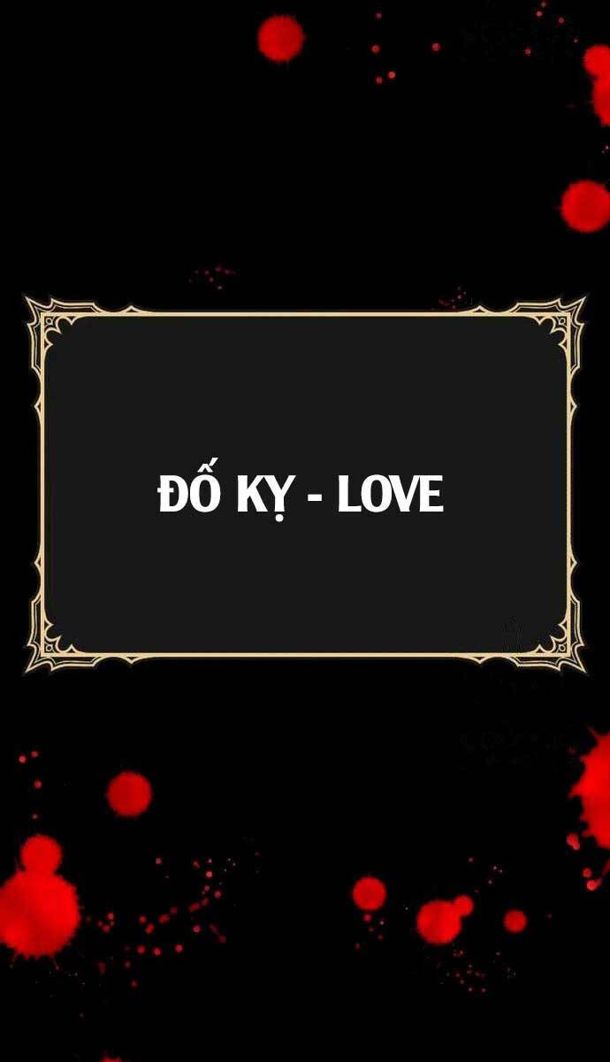 Gậy Gỗ Cấp 99+ - Chapter 56 - Page 3