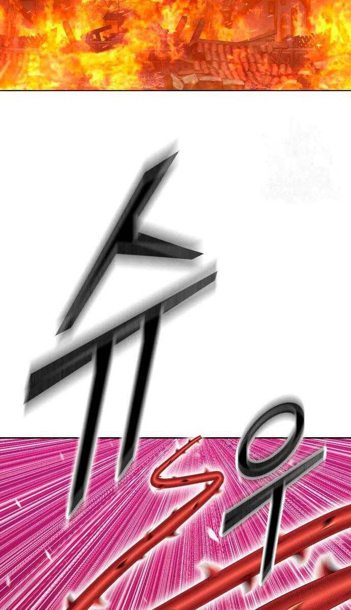 Gậy Gỗ Cấp 99+ - Chapter 56 - Page 39