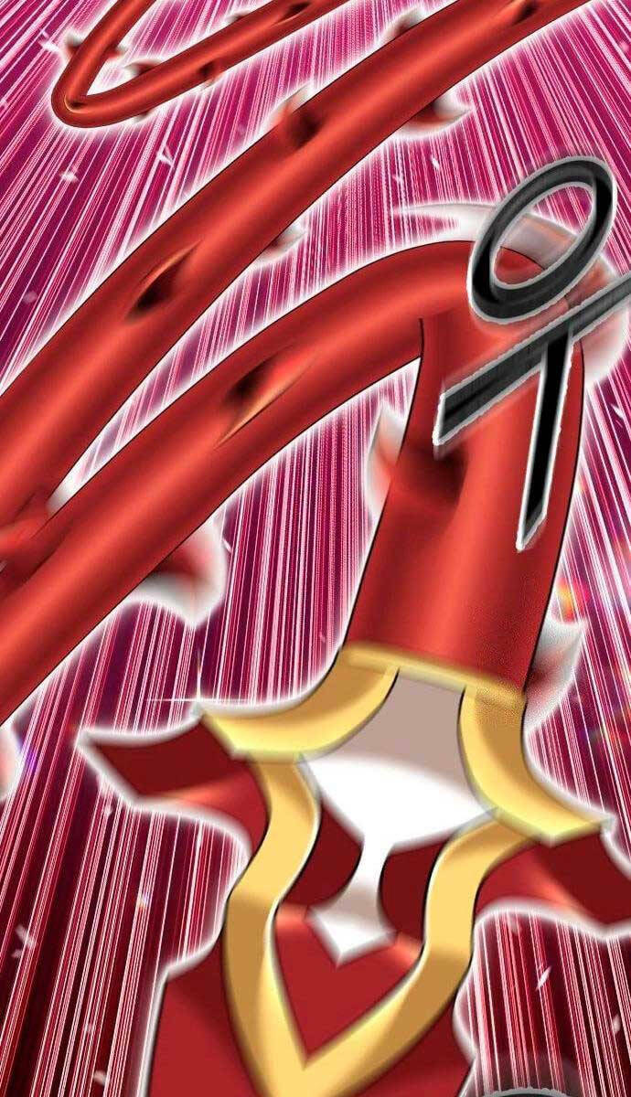 Gậy Gỗ Cấp 99+ - Chapter 56 - Page 40