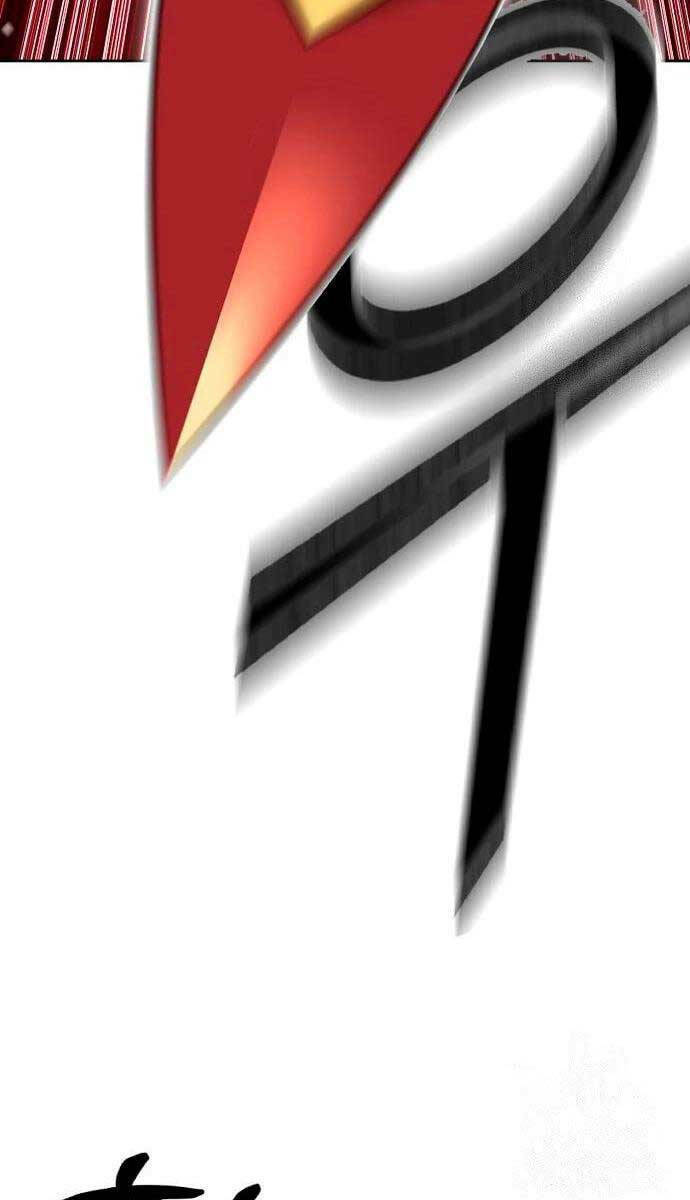 Gậy Gỗ Cấp 99+ - Chapter 56 - Page 41