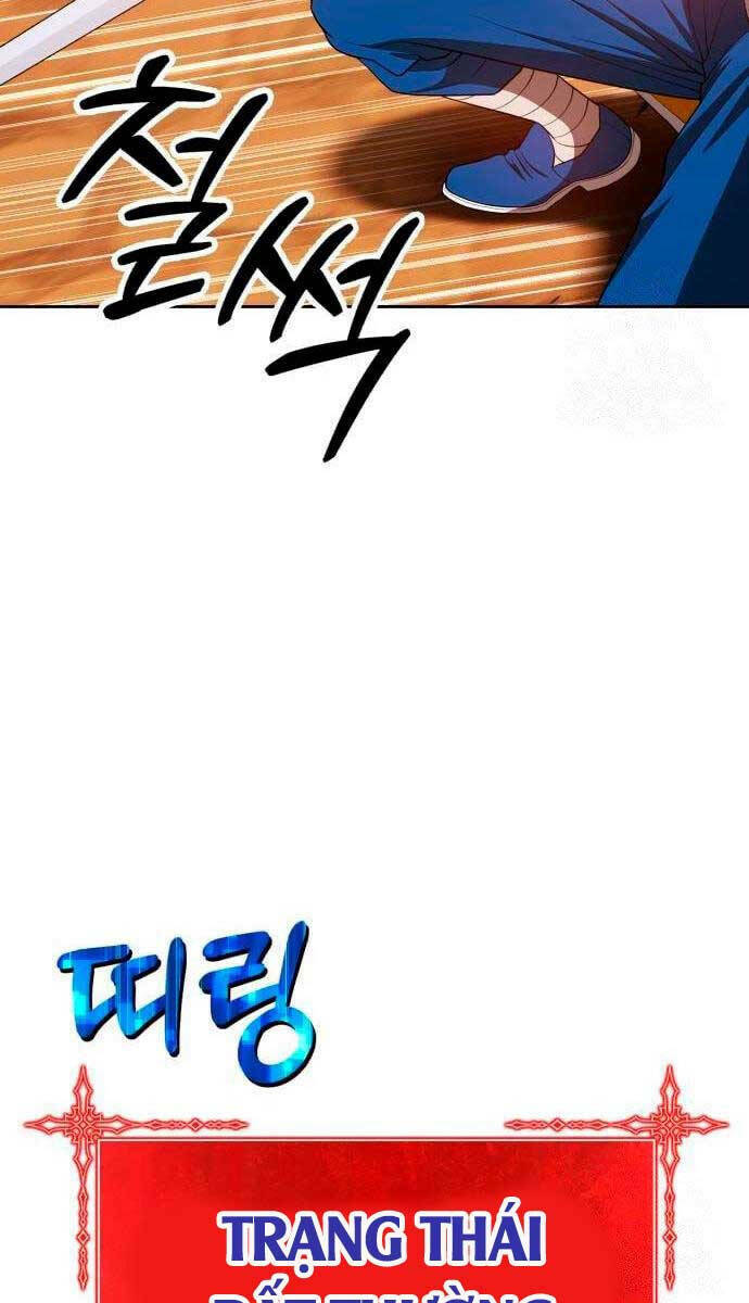 Gậy Gỗ Cấp 99+ - Chapter 56 - Page 43