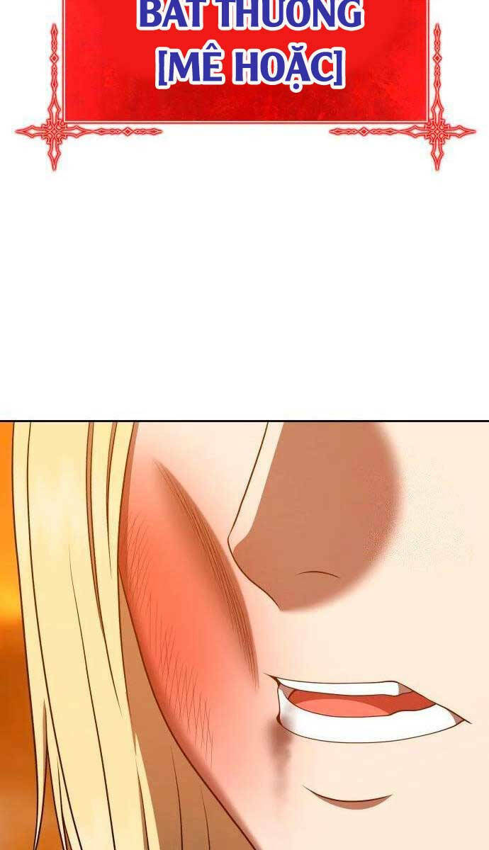 Gậy Gỗ Cấp 99+ - Chapter 56 - Page 44