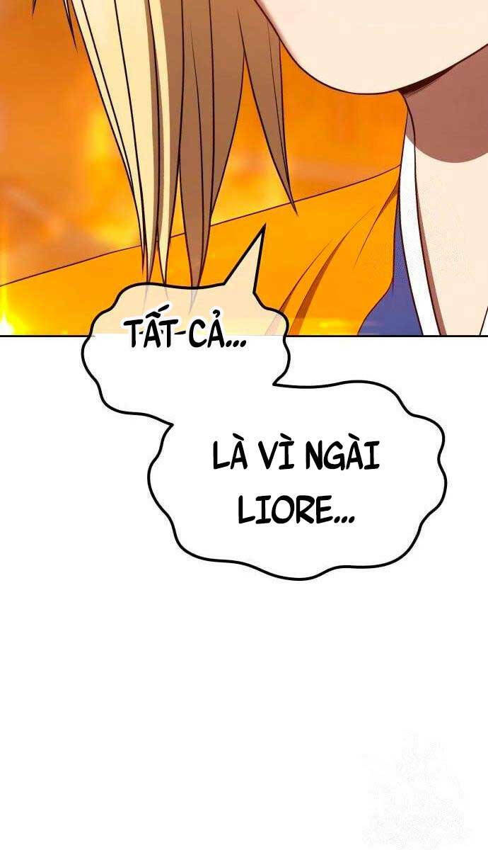 Gậy Gỗ Cấp 99+ - Chapter 56 - Page 45