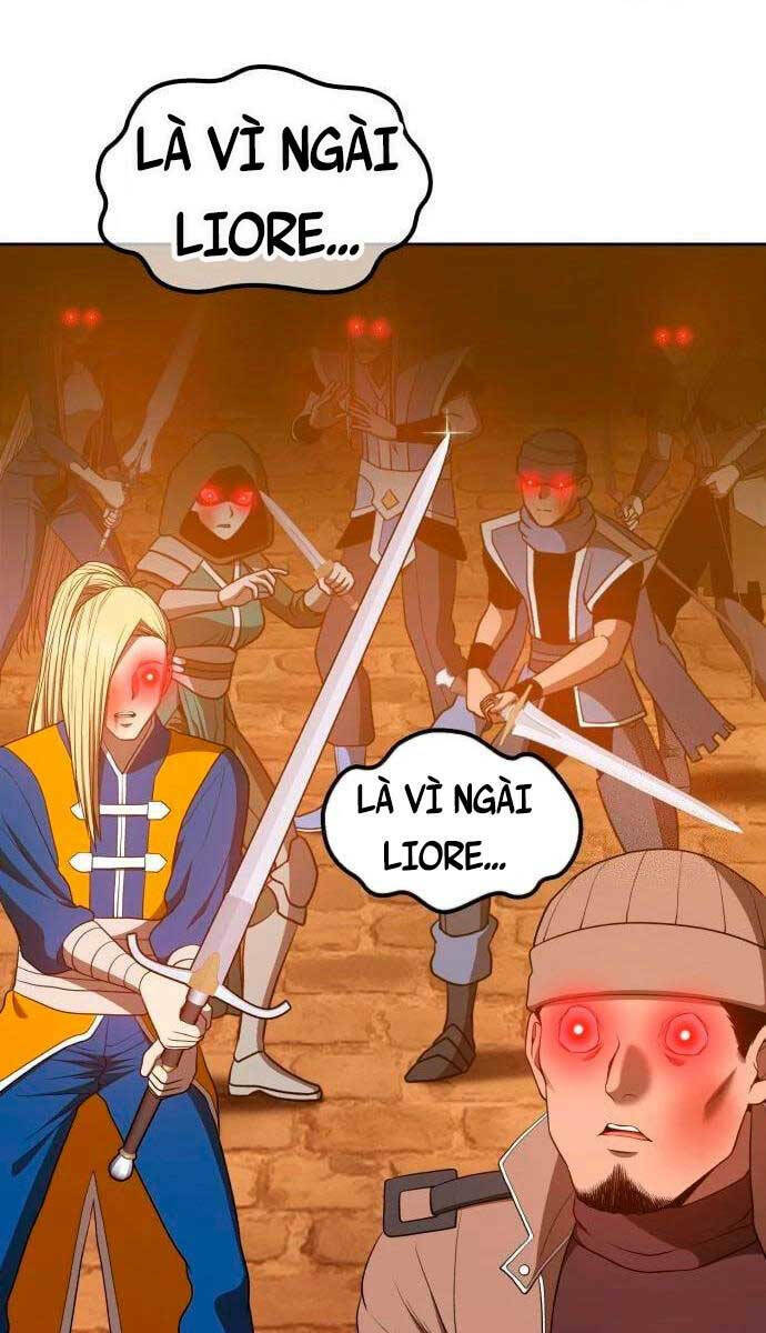 Gậy Gỗ Cấp 99+ - Chapter 56 - Page 46