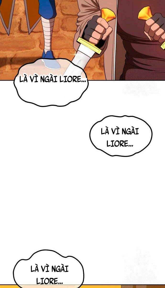 Gậy Gỗ Cấp 99+ - Chapter 56 - Page 47