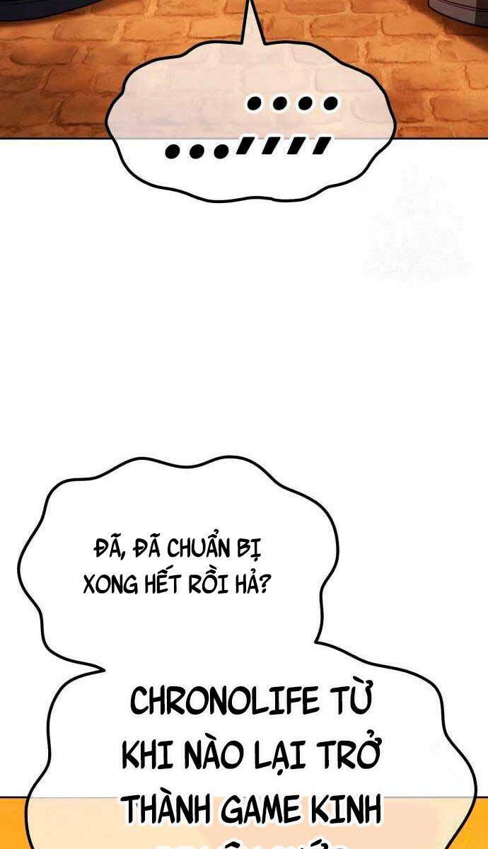 Gậy Gỗ Cấp 99+ - Chapter 56 - Page 49