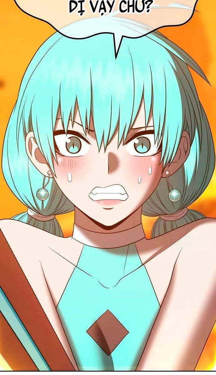 Gậy Gỗ Cấp 99+ - Chapter 56 - Page 50