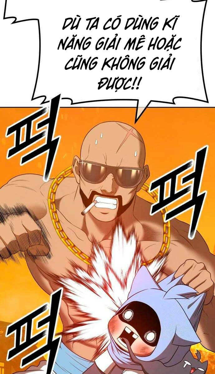 Gậy Gỗ Cấp 99+ - Chapter 56 - Page 54