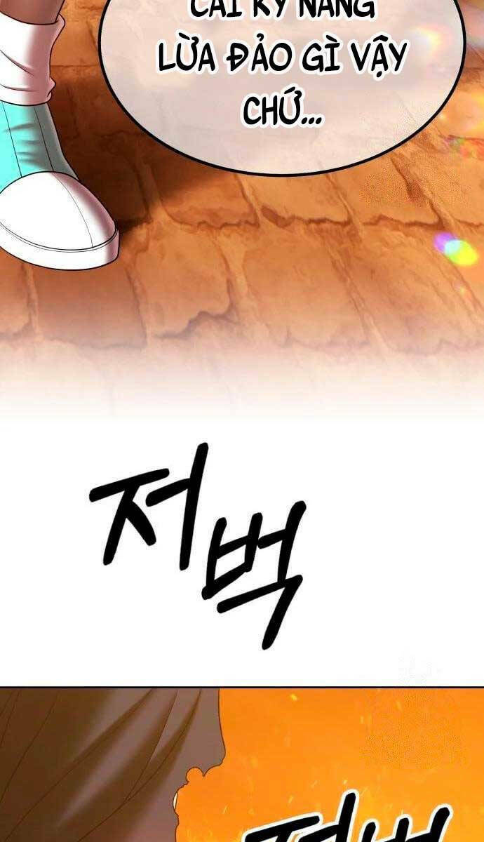 Gậy Gỗ Cấp 99+ - Chapter 56 - Page 58