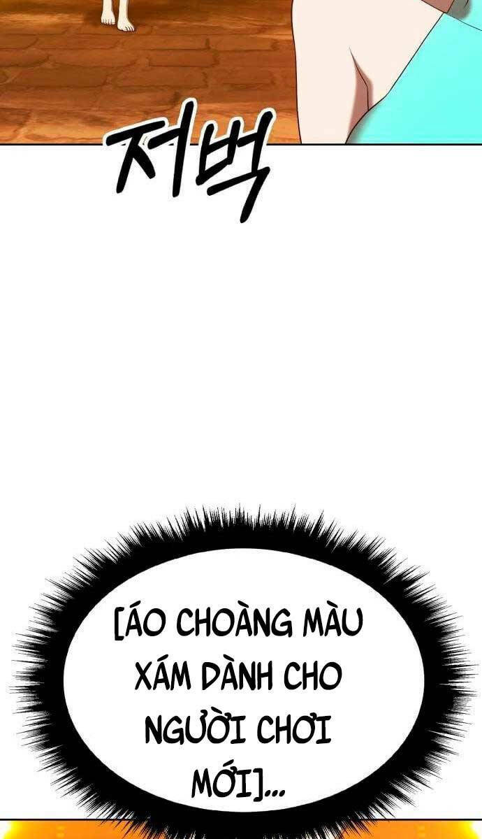 Gậy Gỗ Cấp 99+ - Chapter 56 - Page 61