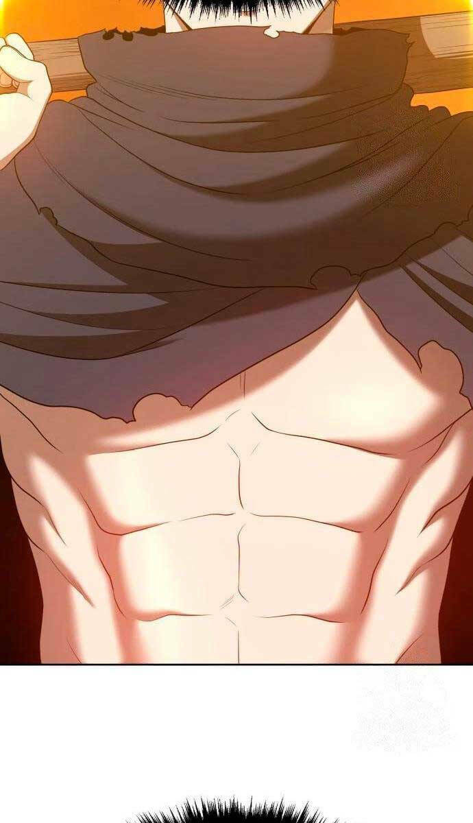 Gậy Gỗ Cấp 99+ - Chapter 56 - Page 62