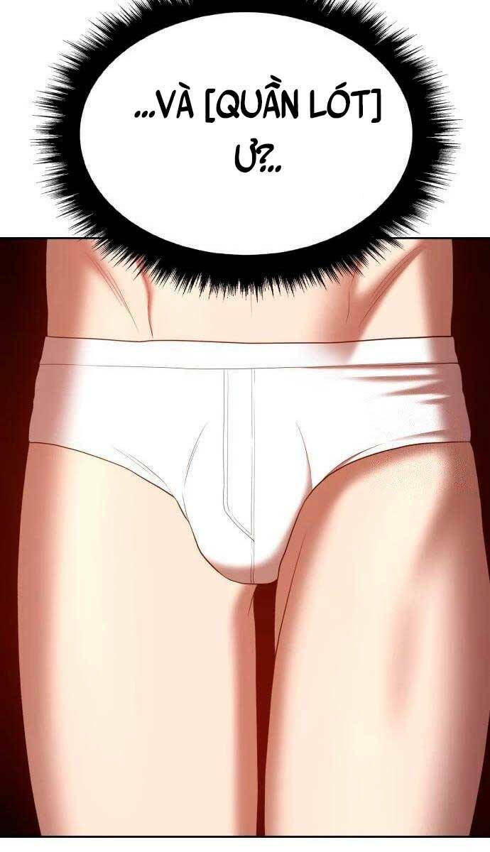 Gậy Gỗ Cấp 99+ - Chapter 56 - Page 63