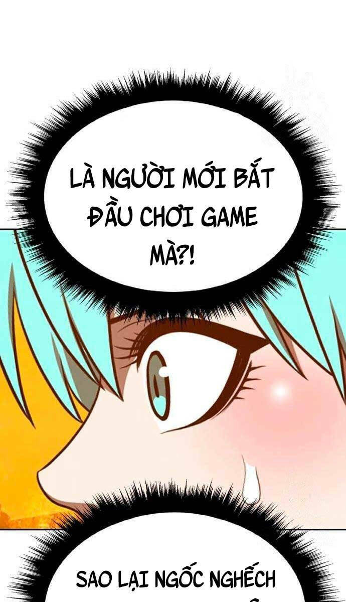 Gậy Gỗ Cấp 99+ - Chapter 56 - Page 64