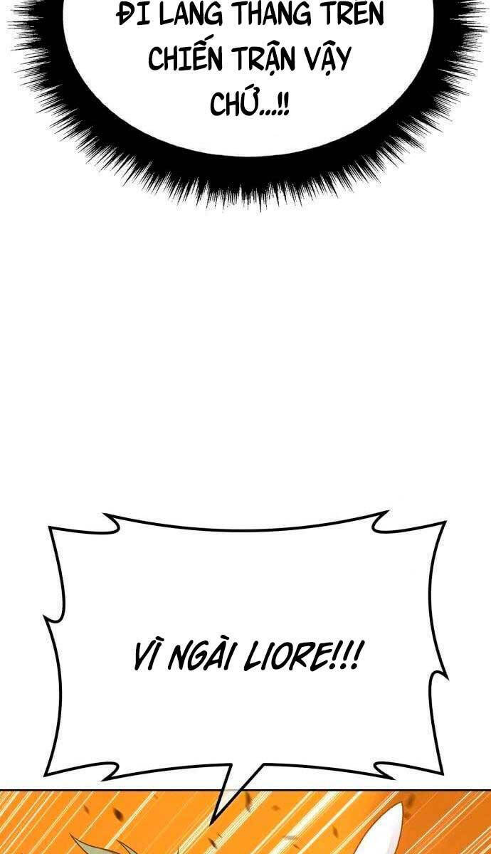 Gậy Gỗ Cấp 99+ - Chapter 56 - Page 65